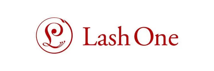 LashOne四条店 松井の掲載