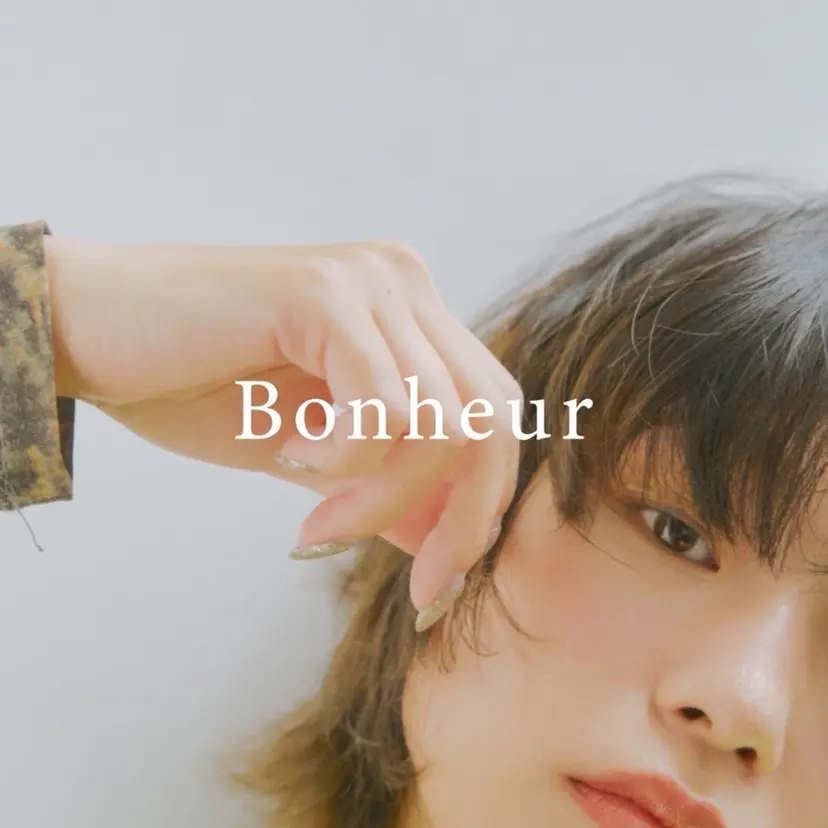 松尾 美南海の掲載