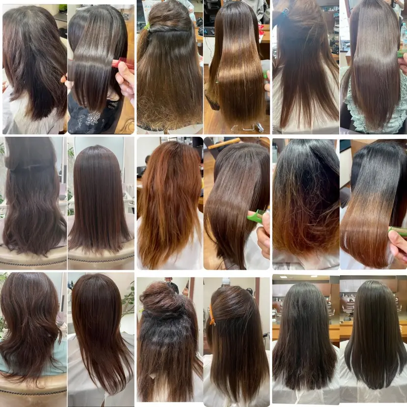 安江 宏太の掲載