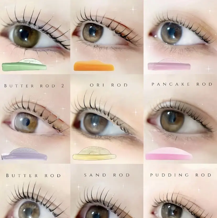 L'amour御徒町 🎀MoMo🎀の掲載