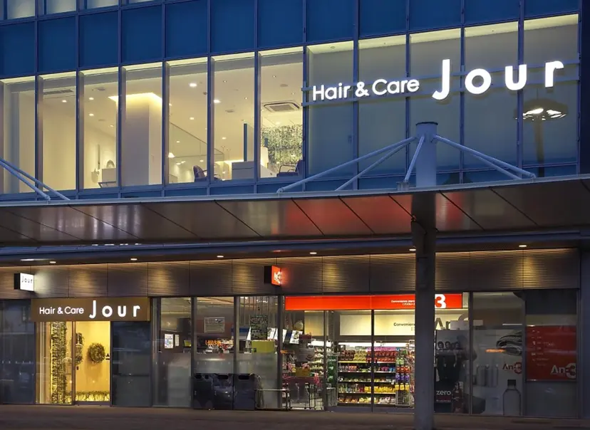 小谷 歩花の掲載