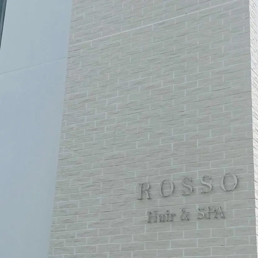 中村 ひかりの掲載