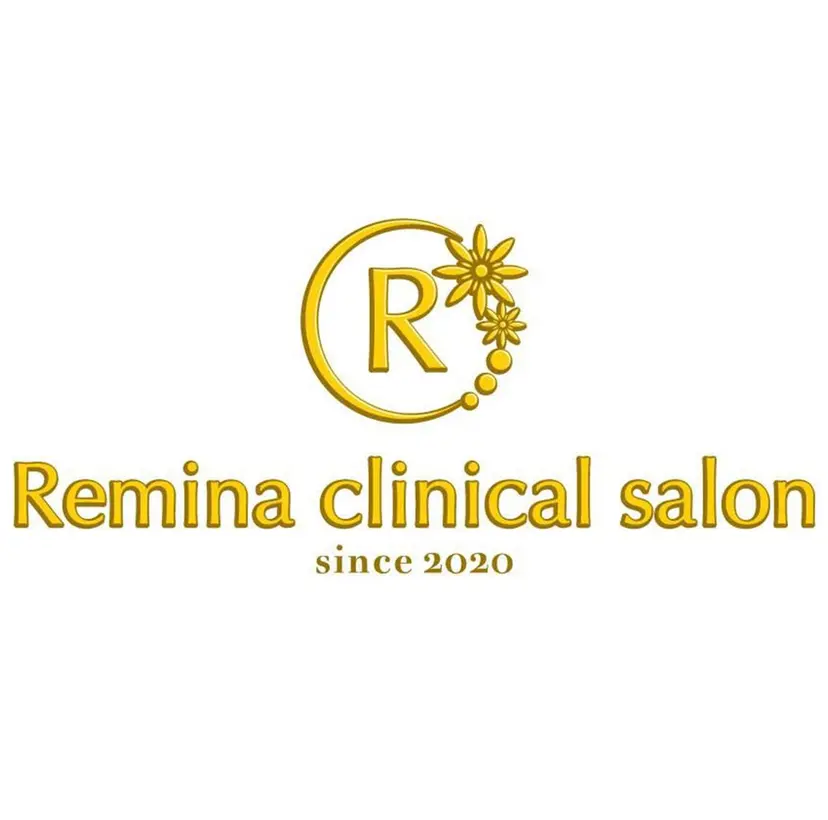 ハイフ美肌専門 Remina.c.sの掲載