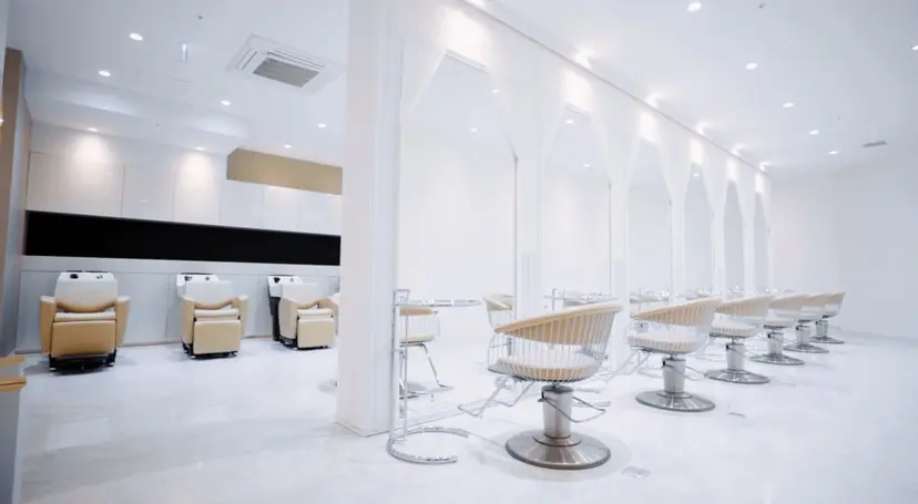 當間 大知の掲載