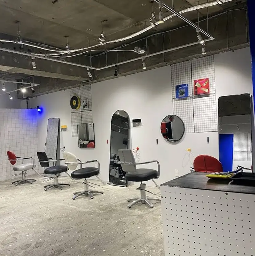 backbocker YUHOの掲載