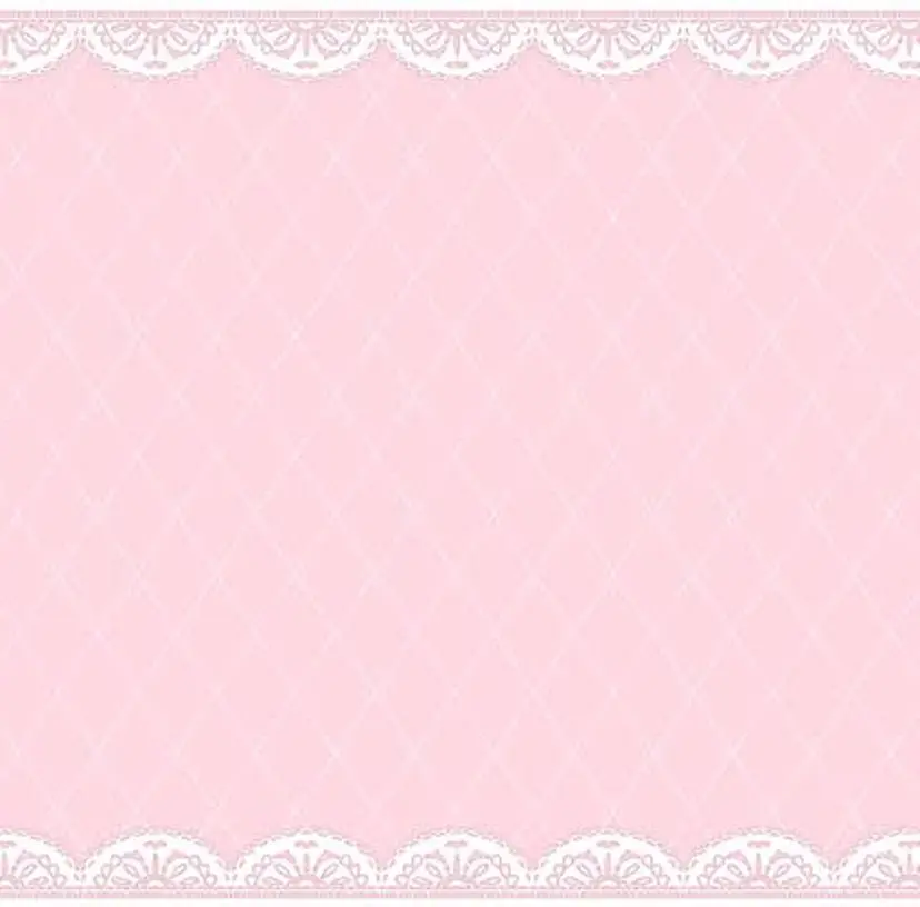 原宿 🎀るりなの掲載