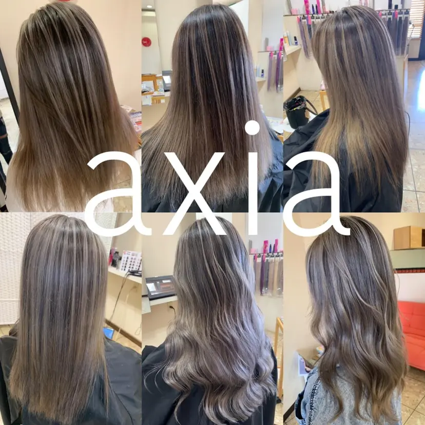 上田 英樹の掲載