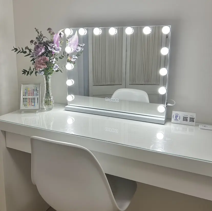 💎Seina💎 パーソナル診断池袋の掲載