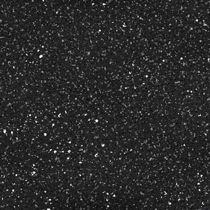 宇治田 たいなの掲載