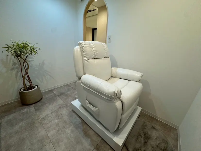 Gemジェム 眉毛＆まつげ専門店の掲載