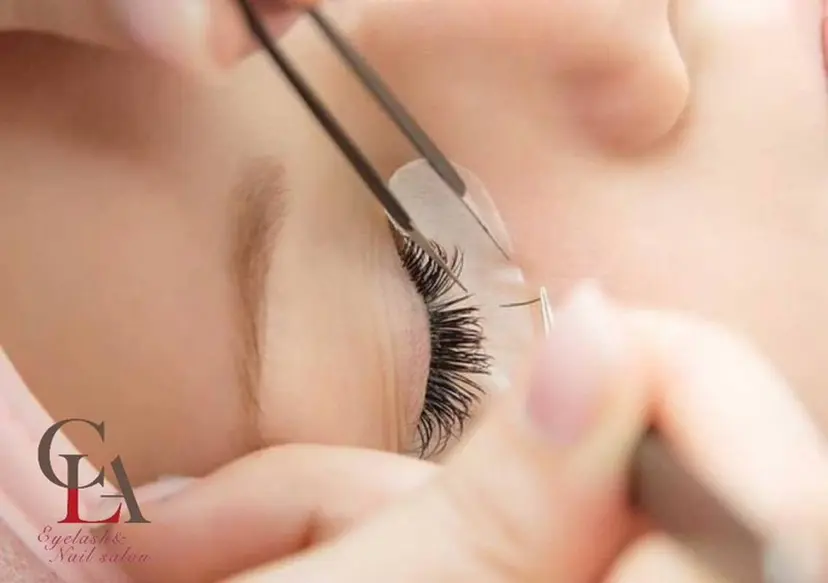 クレアラルーチェ 山越店の掲載