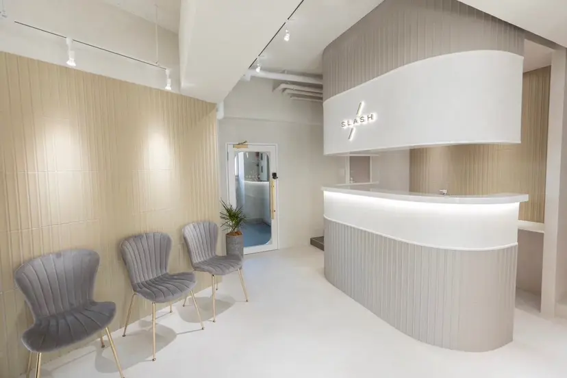 SLASH eye 繁田🧸🌈の掲載