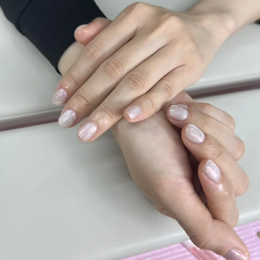 ソウ ミホの掲載