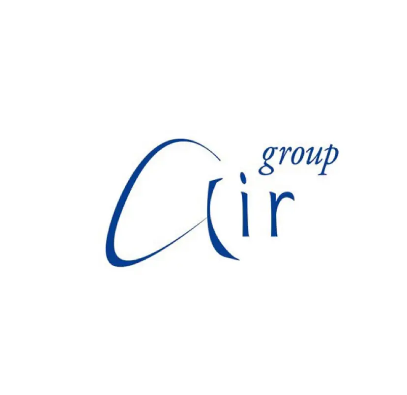 金子 芽威の掲載