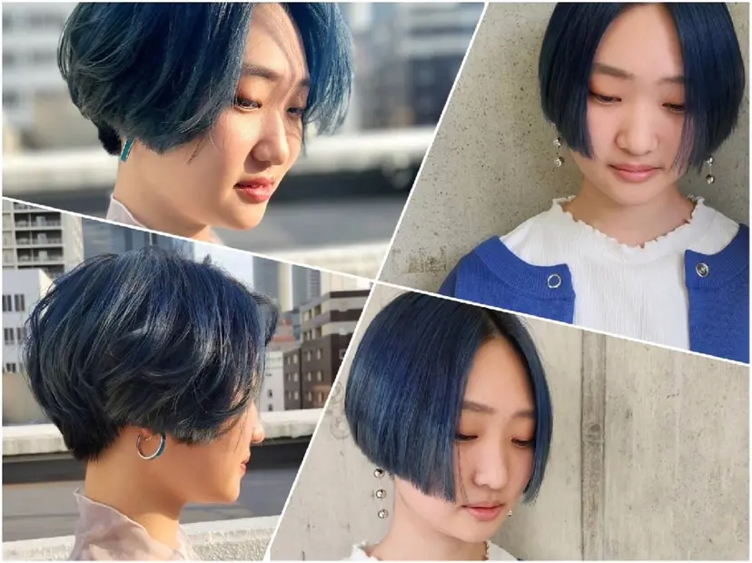 Hazumi Ayanoの掲載