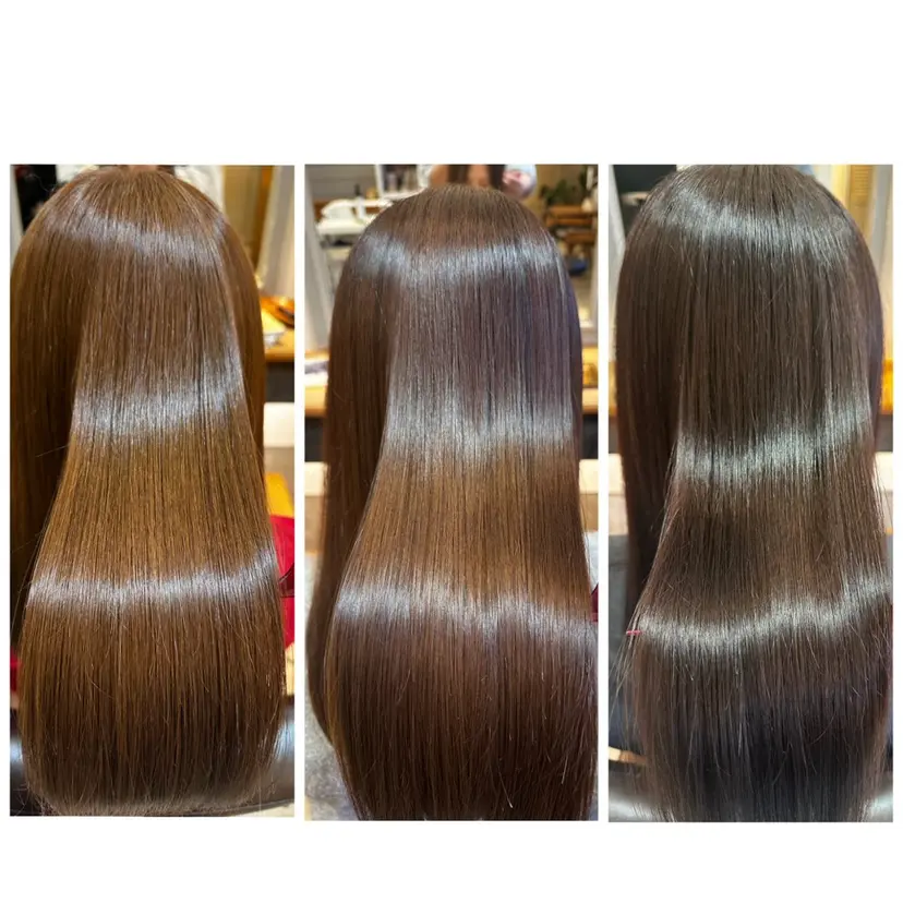 🌻島田 涼生🌻の掲載