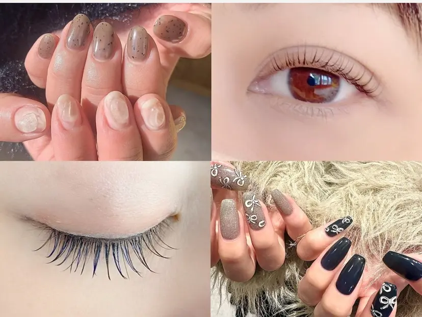 hiromi☺︎☺︎ lagの掲載