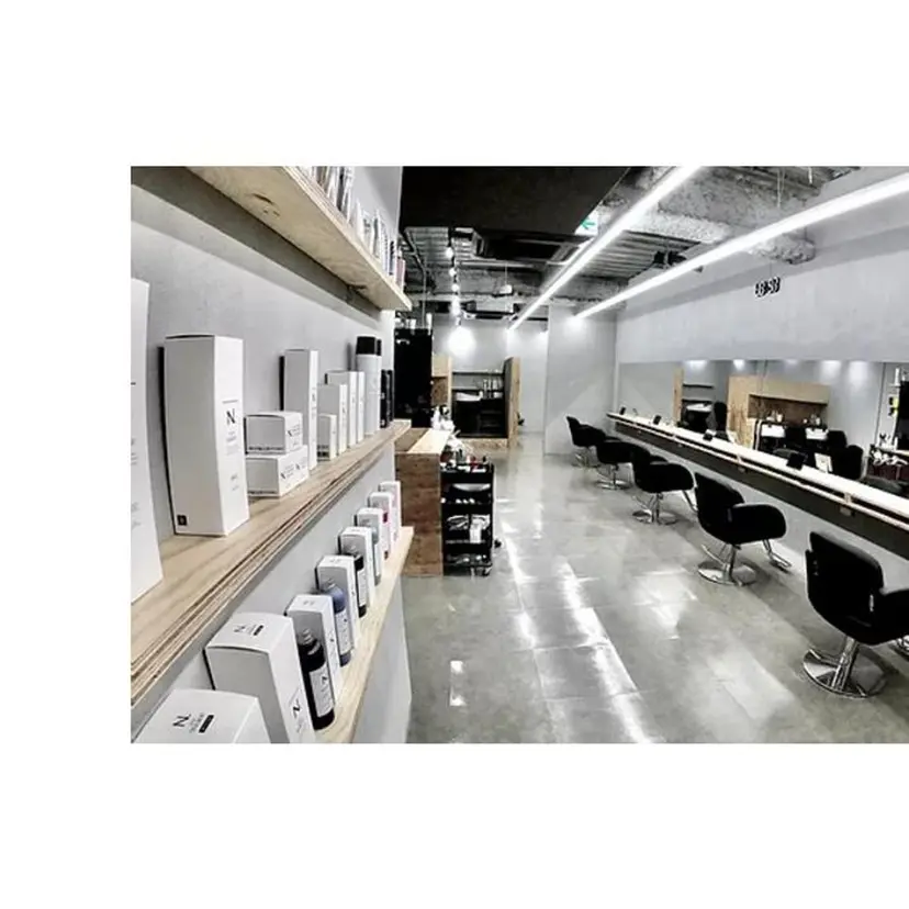 N 【エヌ】の掲載