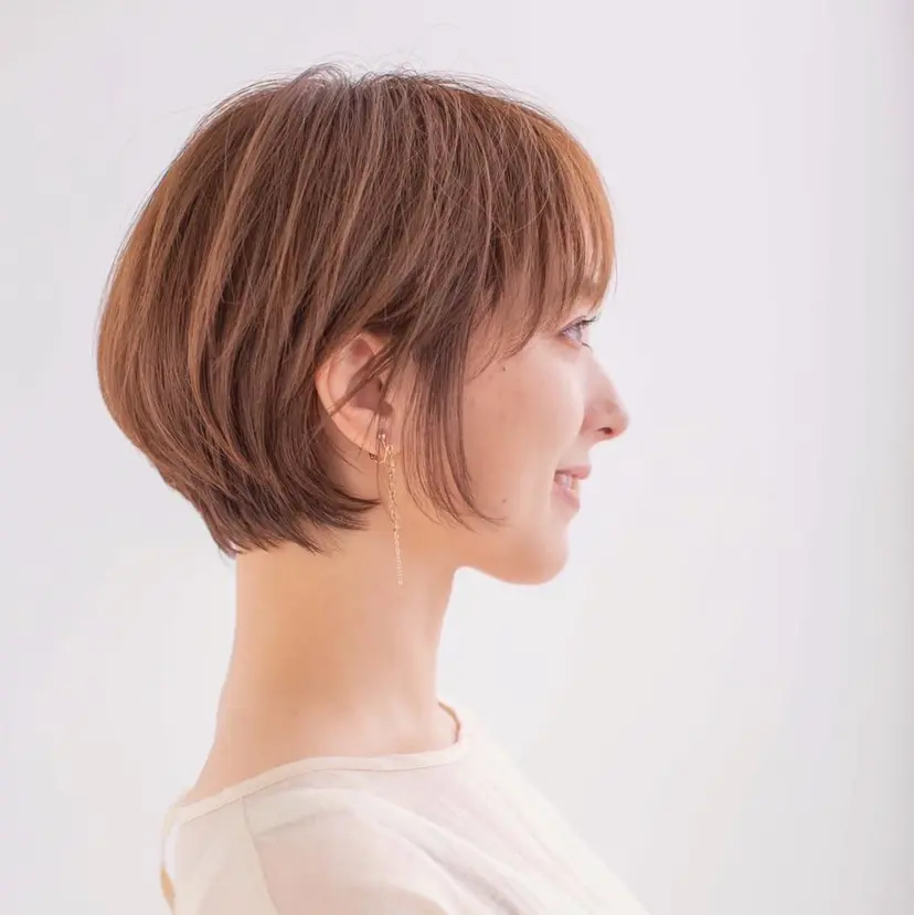 諌山 貴臣の掲載