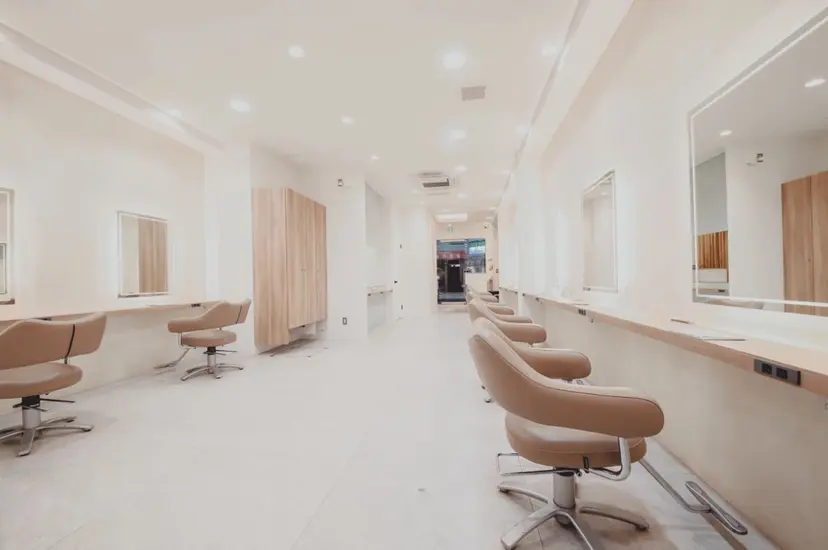 秋谷 百花の掲載