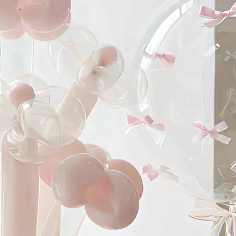 Tia熊谷店🎀 美桜の掲載