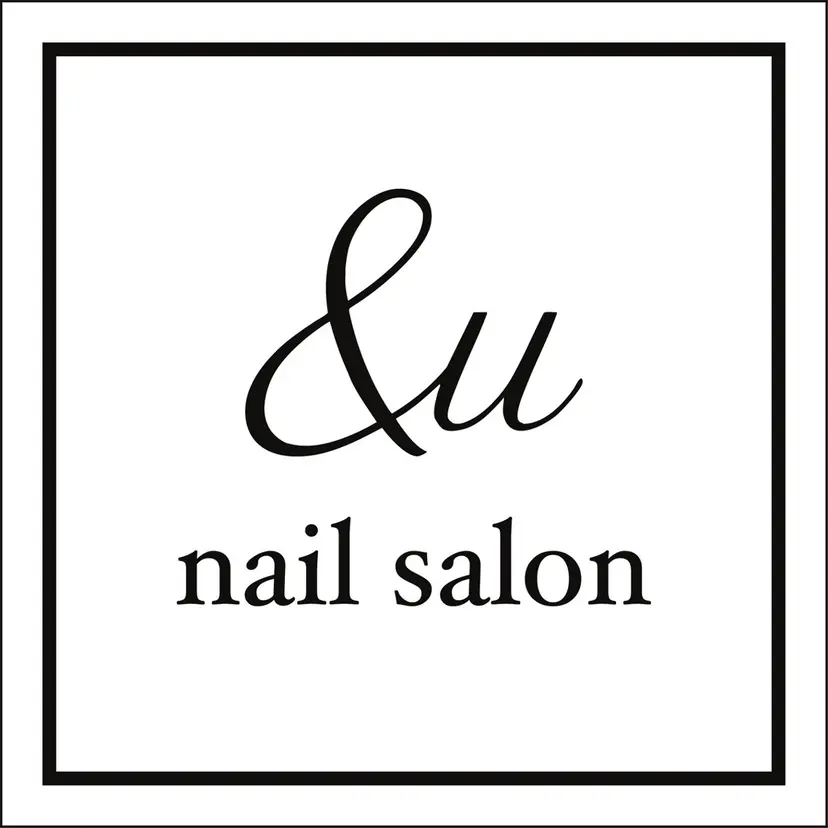 木村 有岐の掲載