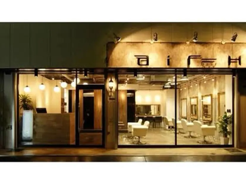 ヨシダ ジュンの掲載