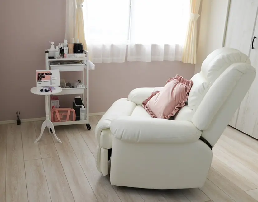 Ideal Me 春内茉那の掲載