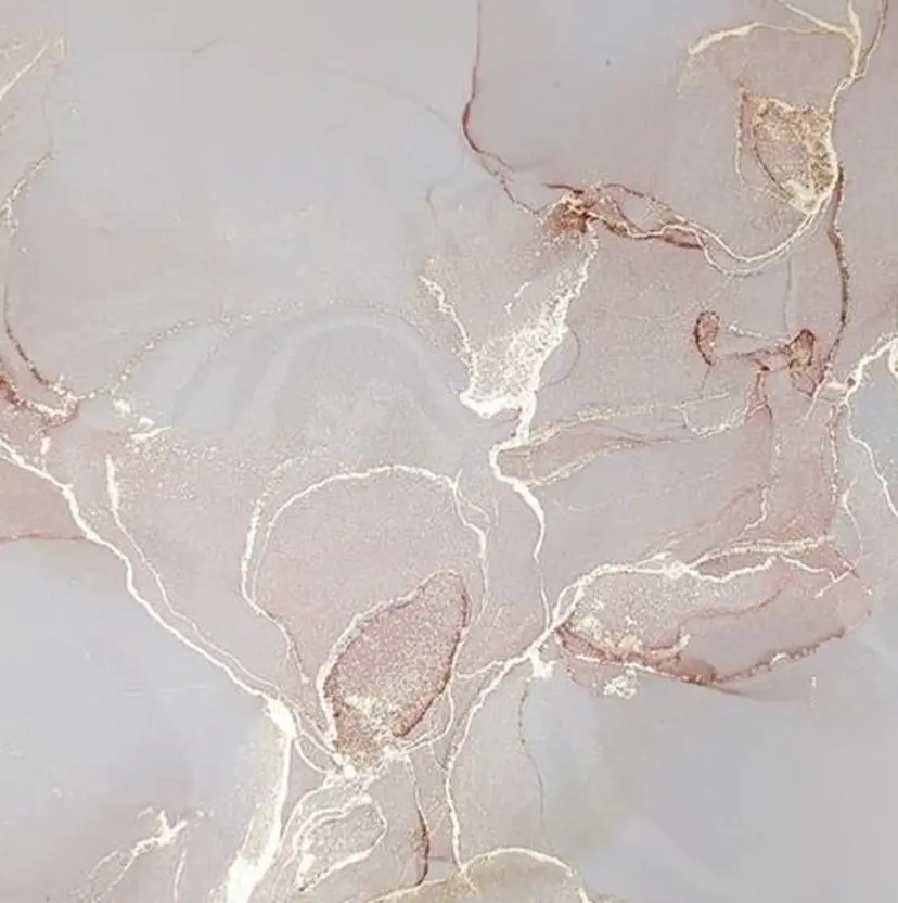 山本 蘭華の掲載