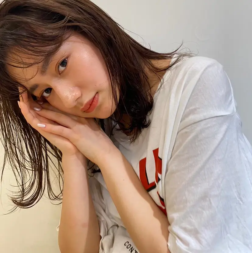 河村 さえの掲載