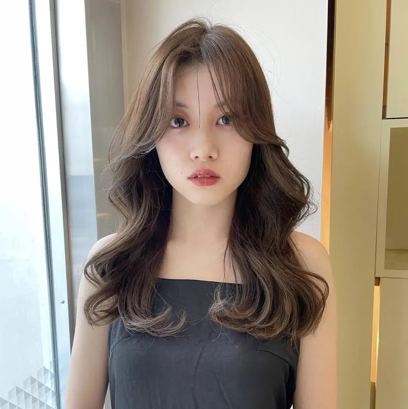 山越 柚果の掲載