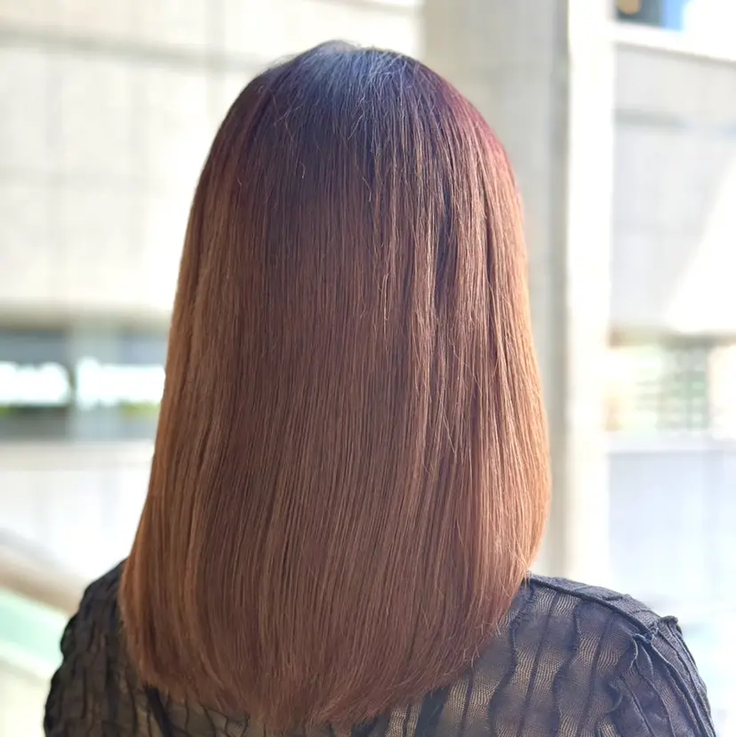 山田 ももの掲載