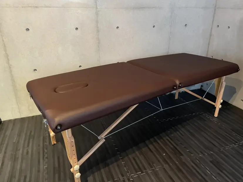 女性専用ジム ikon.GYMの掲載