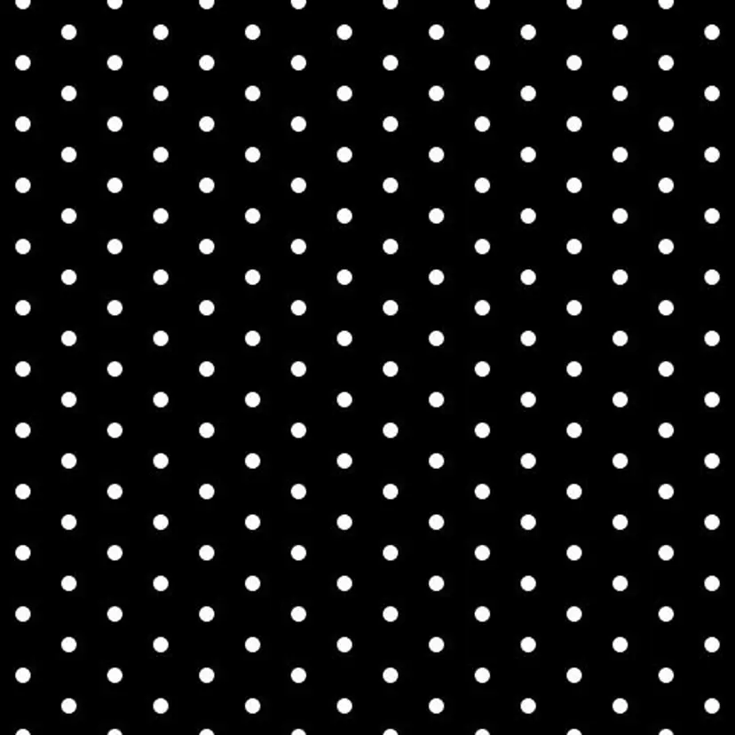 MAQUIA山形店☆ 渡辺の掲載