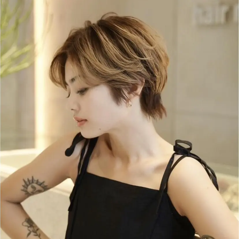 飯島 美海の掲載