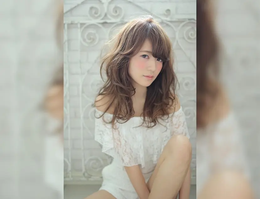 シエルエトワレ あきなの掲載