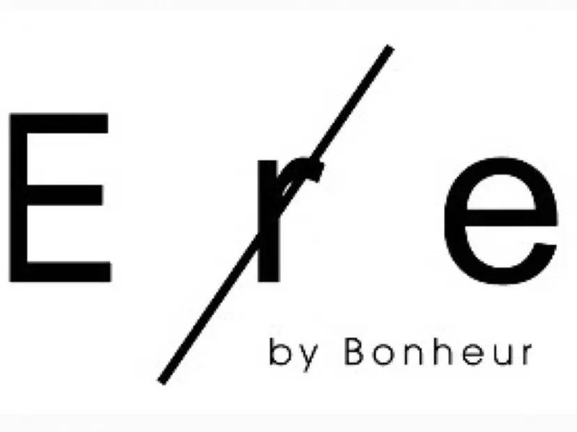 Ere bybonheurの掲載