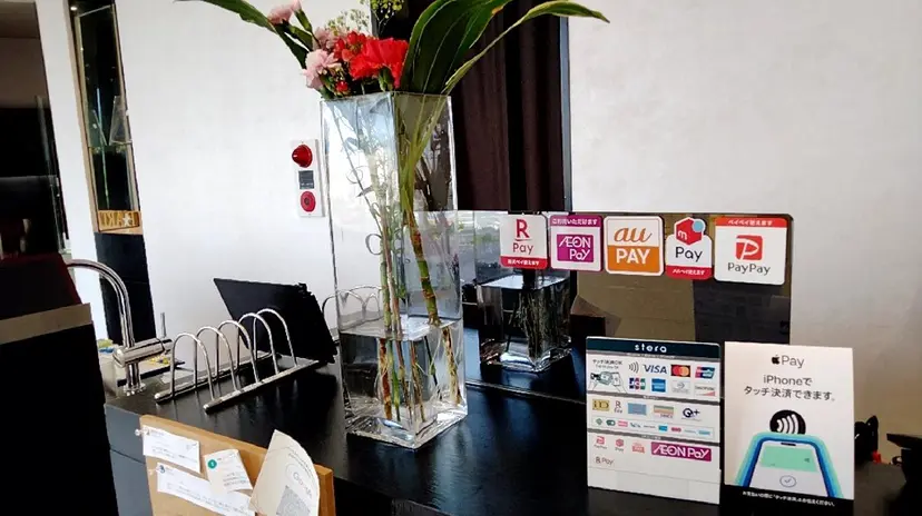 髪質改善×カラー🌈 ふたばの掲載