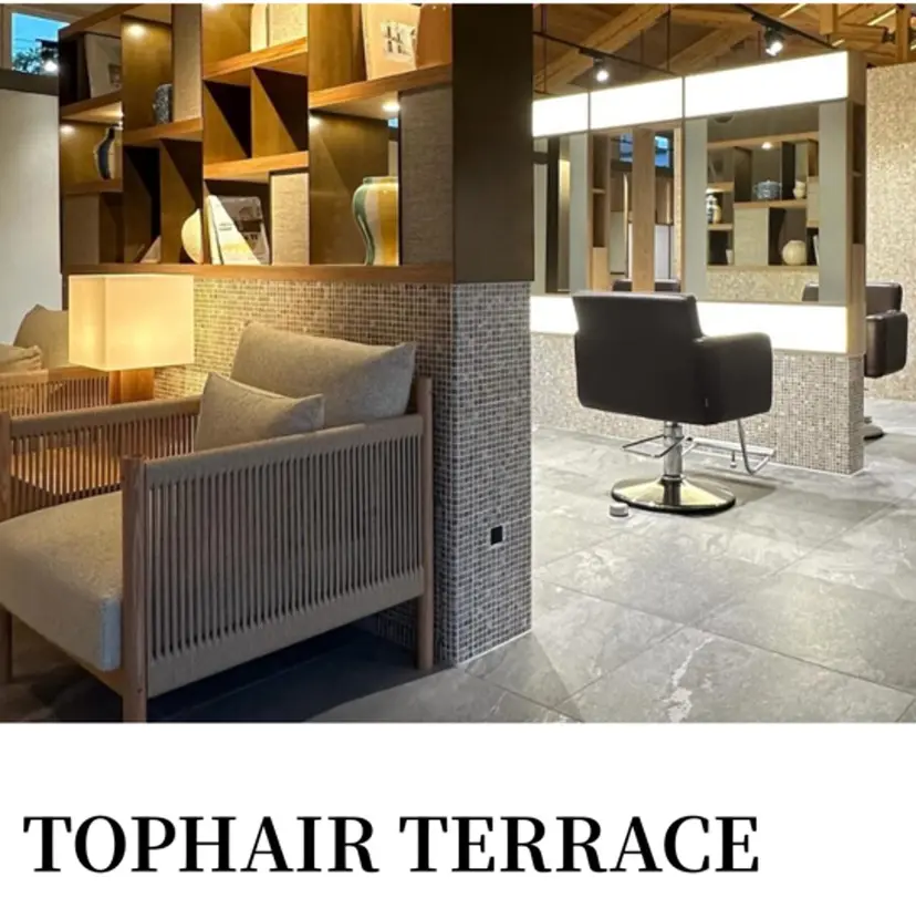 石田 鈴奈の掲載