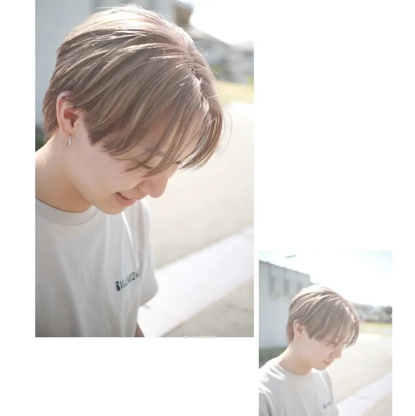 喜多 悠介の掲載