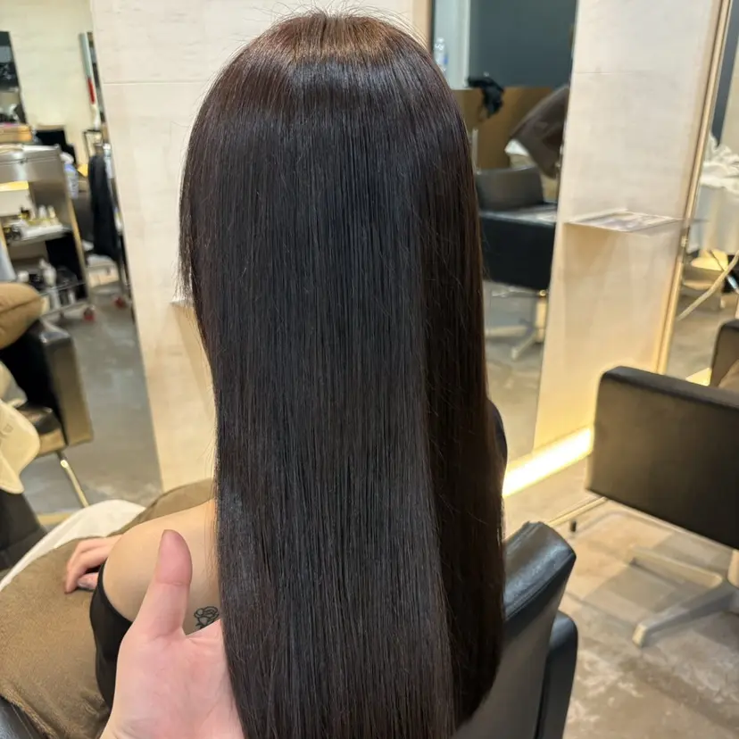 髙橋 奈緒の掲載