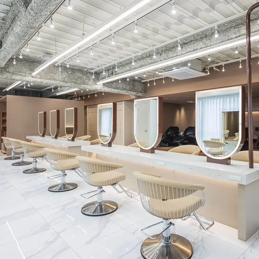 似合わせレイヤー 美玖の掲載