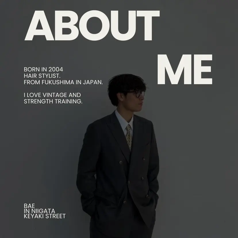 新潟【BAE】/ あいるの掲載