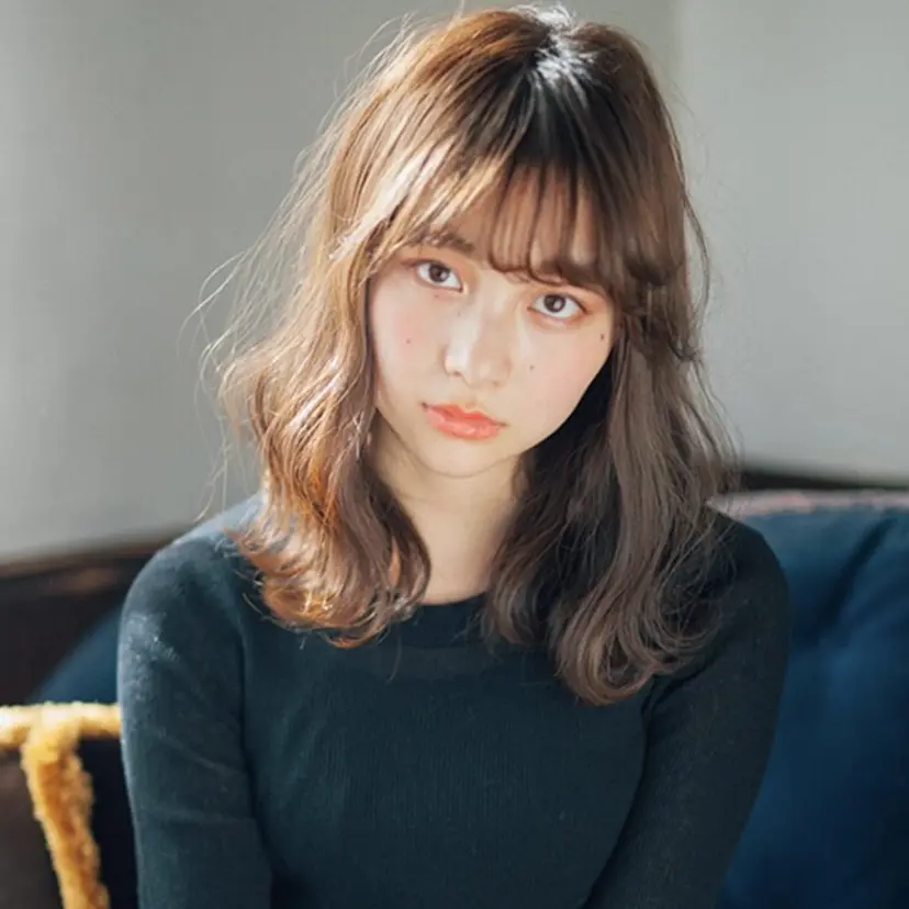 Chic　ちひろ /押上の掲載