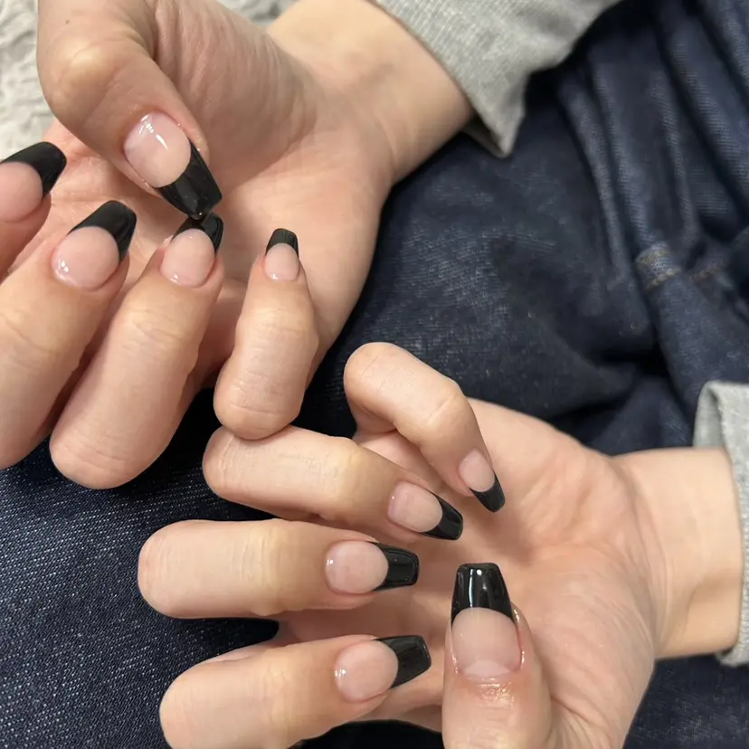 石田 明日香の掲載