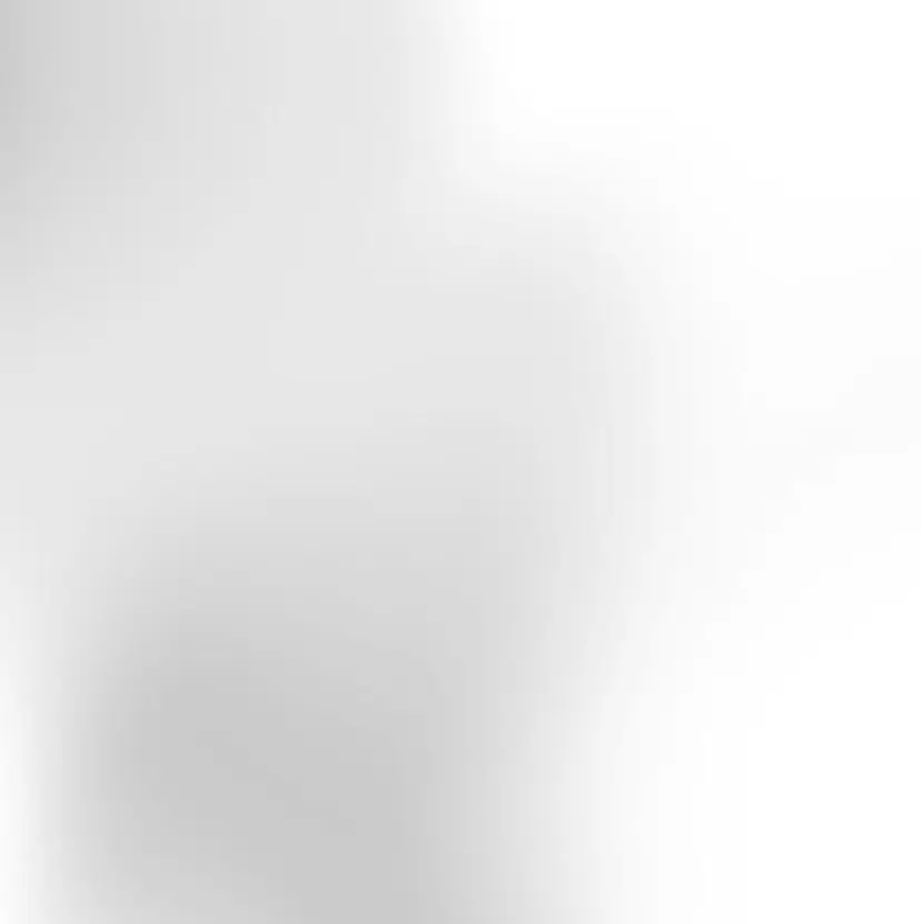 TSUYAMEKI /momokaの掲載