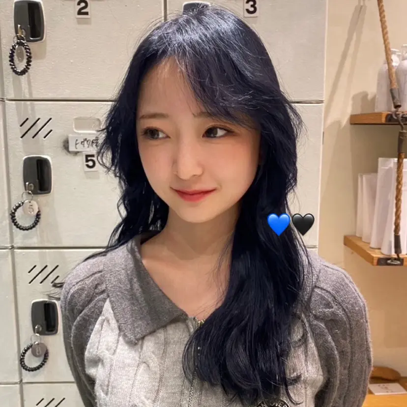 棟方 世奈の掲載