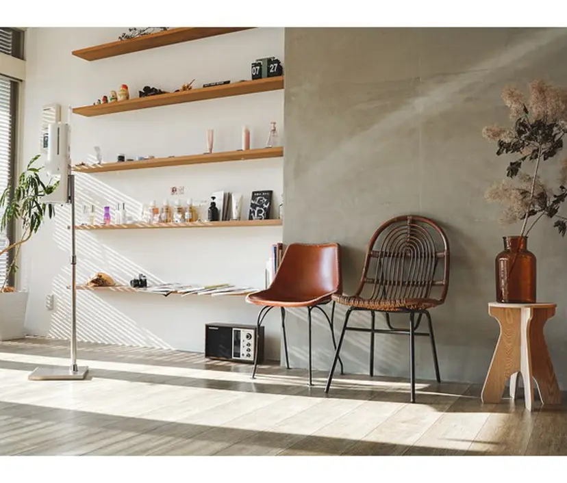 石江 奈琉の掲載