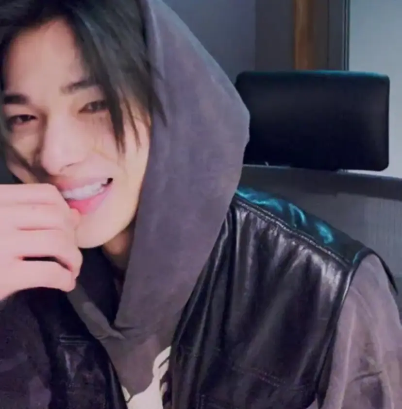 韓国まつ毛𖠶ˬ𖠶 ／青木楓🍁❤️の掲載