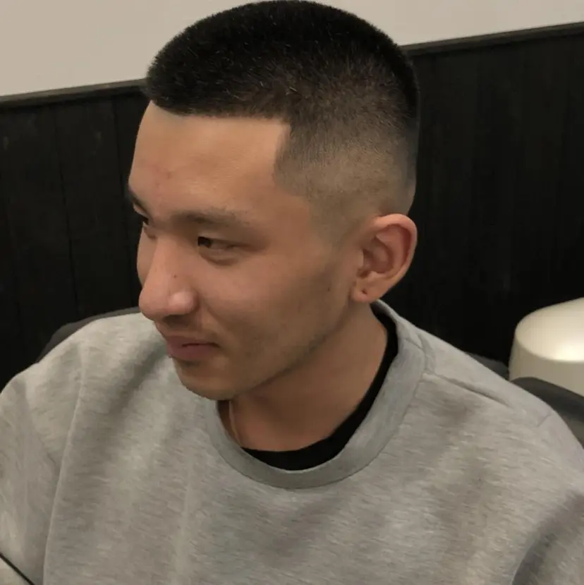 OHNISH RYUSEIの掲載